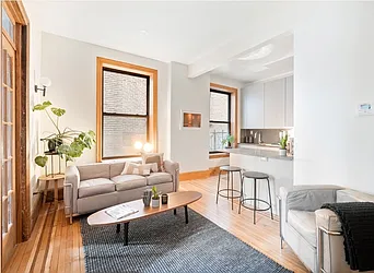 Rented by Bohemia Realty Group