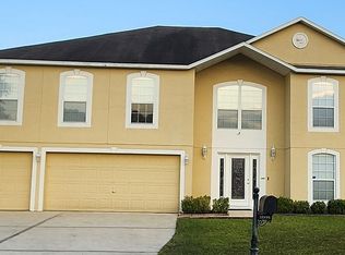 11995 Cherry Creek Rd, Jacksonville, FL 32218