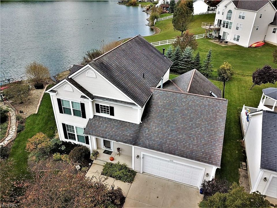 1st image of 5050 Lake Point Ct #17
