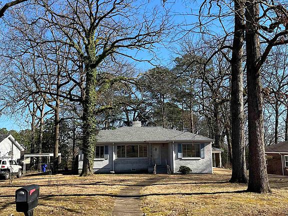 4th image of 1824 Tune Ave