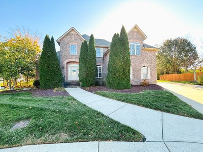 402 Foundry Cir, Murfreesboro, TN, 37128
