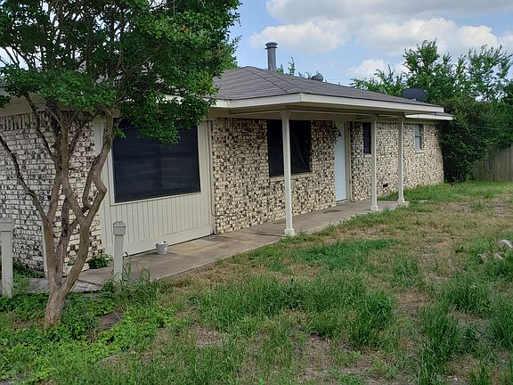 2nd image of 16716 Fm 1778