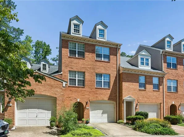 503 Kristy Ct, Newport News, VA 23602