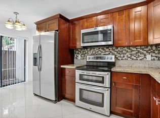 3037 NW 48th Ave #0, Pompano Beach, FL 33063