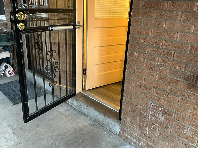 3300 W 22nd Ave — Photo 31