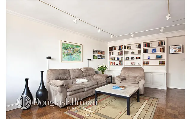 Sold by Douglas Elliman | media 16