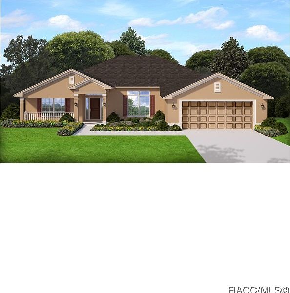 2nd image of 848 W Hallam Dr