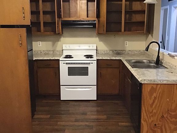 5th image of 1968 Bunker Hill Rd APT D