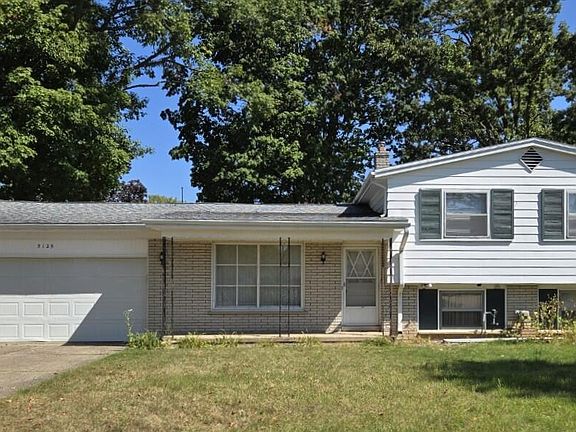 2nd image of 5125 Brennerton Dr