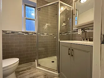 Rented by JB Mac Real Estate Inc.