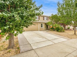 1764 Highbridge Way, Sacramento, CA 95832