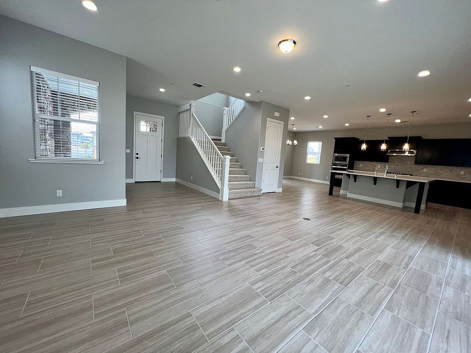 476 Lassen Way, Marina, CA 93933 Zillow