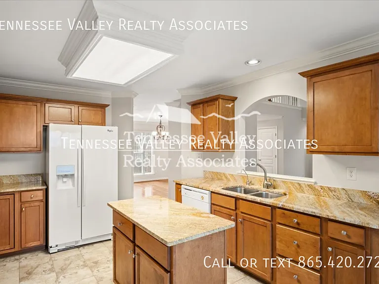 1517 Cider Ln — Photo 13