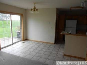 2nd image of 1064 Juniper Ct