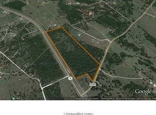 11624 Fm 2549, Bryan, TX 77808