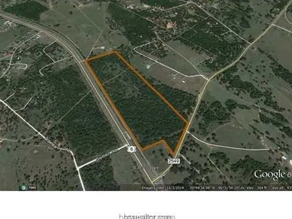 11624 Fm 2549, Bryan, TX 77808