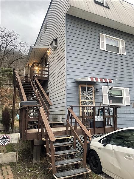 1st image of 1806-12 Marshall St