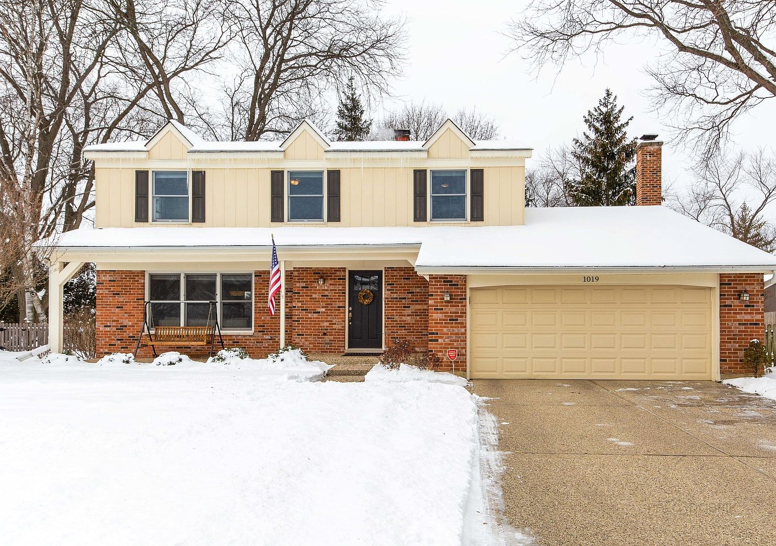 1019 Mayfair Dr, Libertyville, IL 60048 | Zillow