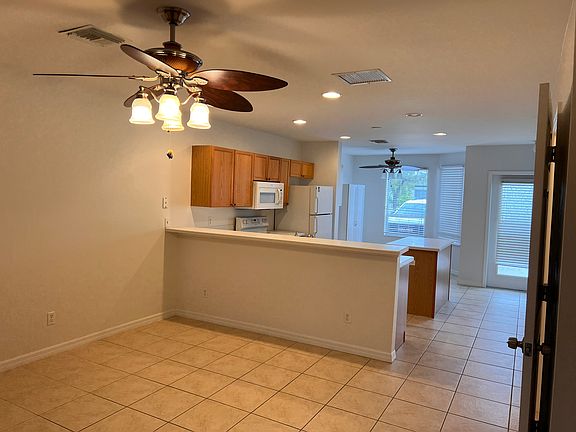 5th image of 3514 Santa Barbara Blvd APT 108