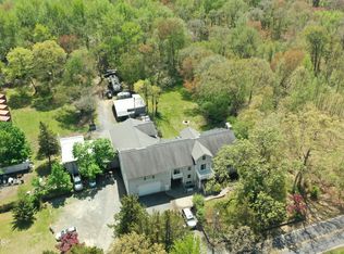 144-146 E Greystone Rd, Old Bridge, NJ 08857