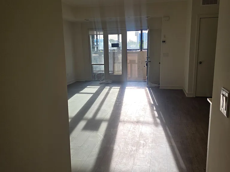 102C Melbourne Ave #16 — Photo 21