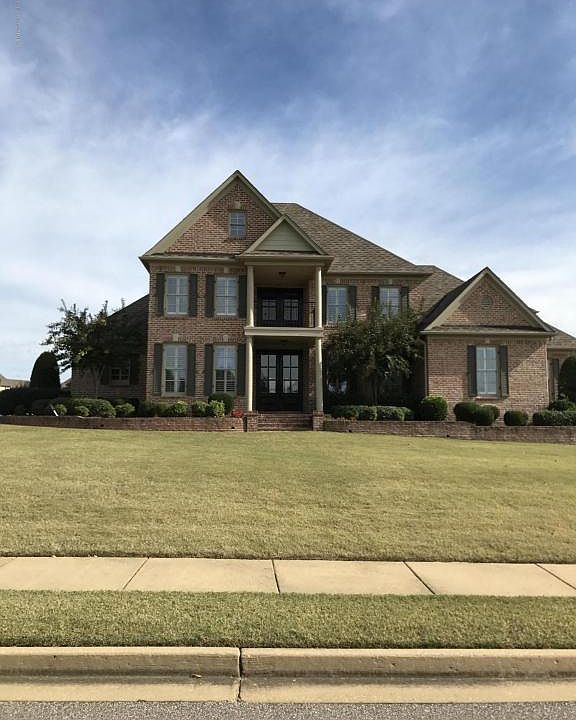1st image of 4264 Dawkins Farm Dr