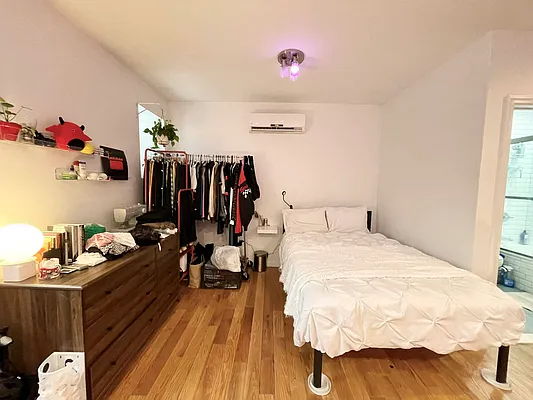 Rented by Rent Manager LLC  | media 17