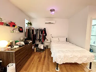 Rented by Rent Manager LLC 