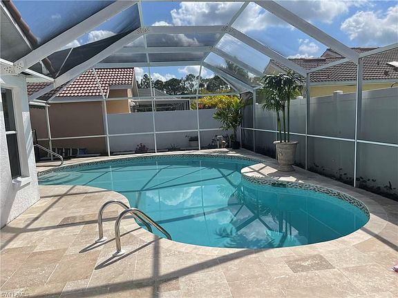 2nd image of 1262 Naples Lake Dr #A