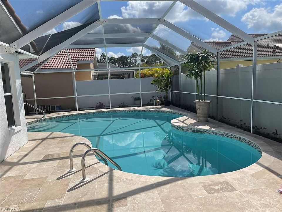 1st image of 1262A Naples Lake Dr