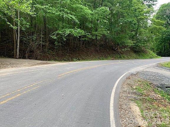 4th image of 42.16 Green River Cove Rd