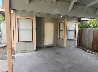 110 Morrow St #B, San Antonio, TX 78204