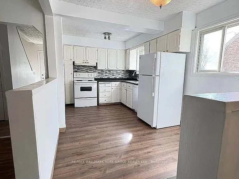 1308 Tilston Dr — Photo 7