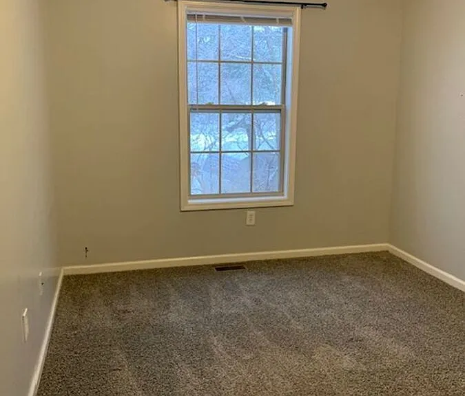 3837 Pine Ridge Way — Photo 13