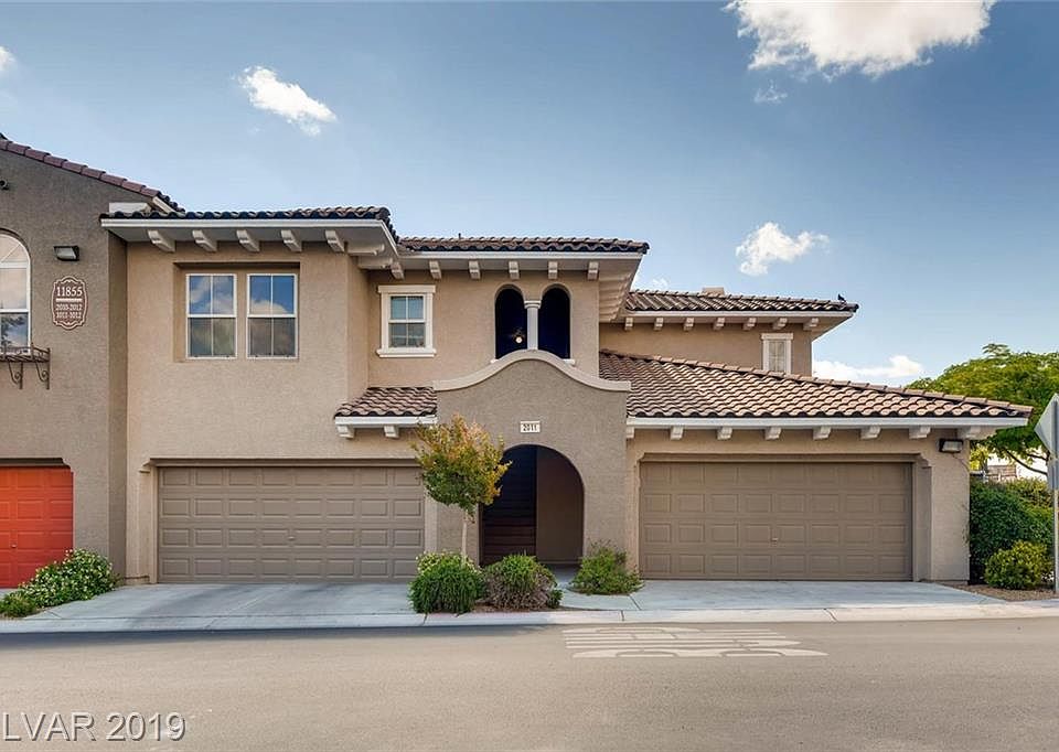 1st image of 11855 Portina Dr Unit 2011