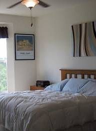 2nd image of 6955 S Riverwood Blvd Unit 203