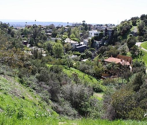 2nd image of 2745 Hargrave Dr
