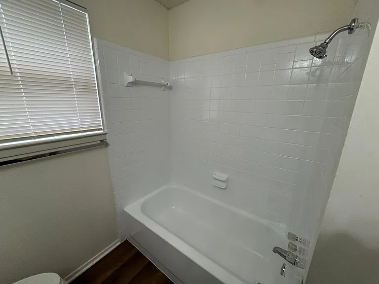 6225 Stardust Dr S — Photo 24