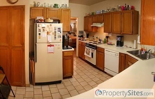 3rd image of 7825 Wolverine Dr