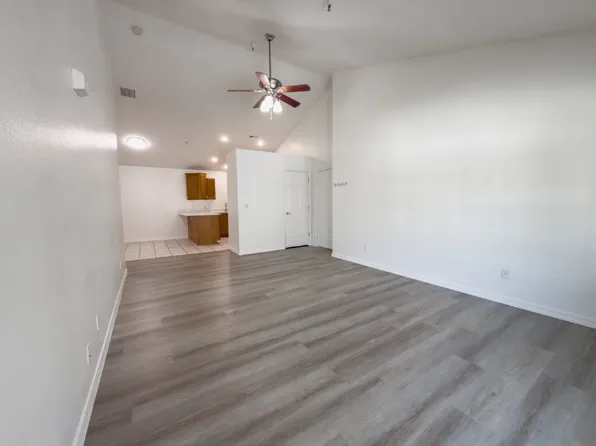 320 N 500 W APT 304, Bountiful, UT 84010