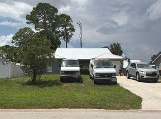 17456th Ave SW, Vero Beach, FL 32962