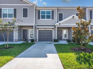 10941 Quickwater Ct, Riverview, FL 33569