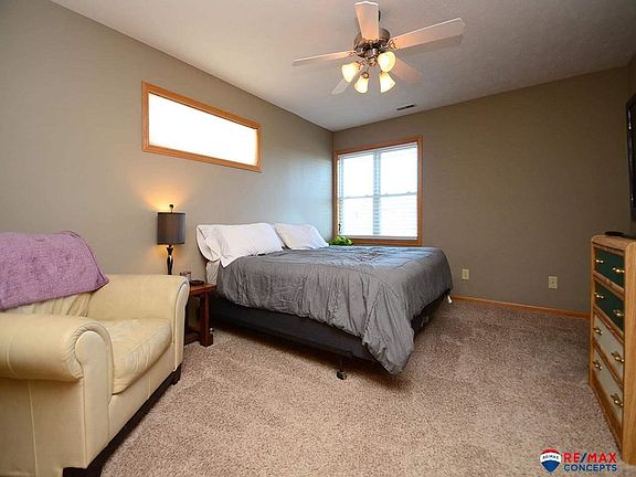 4th image of 7305 N 17th Ct