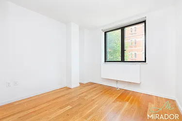 Rented by Mirador Real Estate