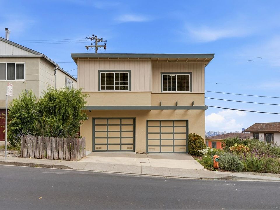 1st image of 464 Southhill Blvd