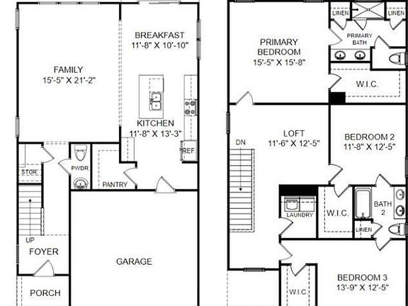 5th image of this home
