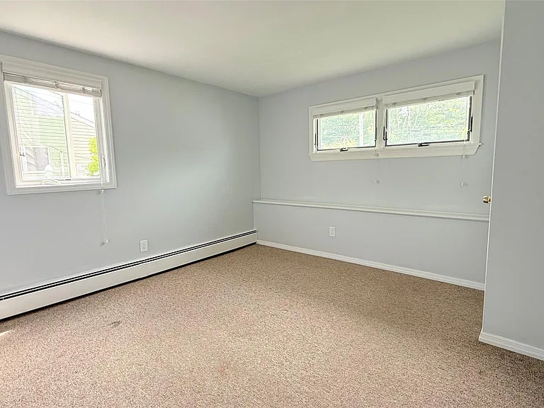 95 Stephen Rd — Photo 11