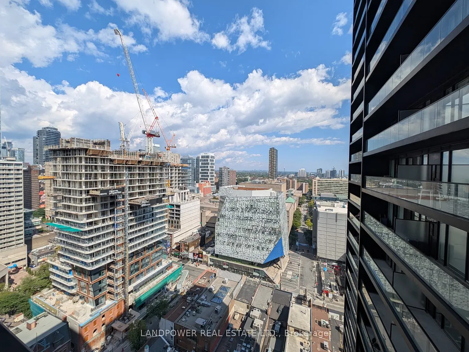 2 bed, $2,300 — Photo 3