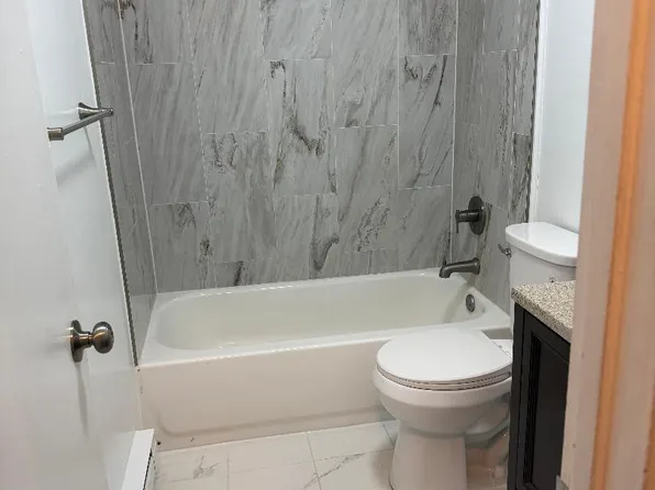 7442 Fenner St #D, Norfolk, VA 23505