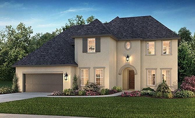 1st image of 3702 Canyon Dr